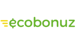 Ecobonuz