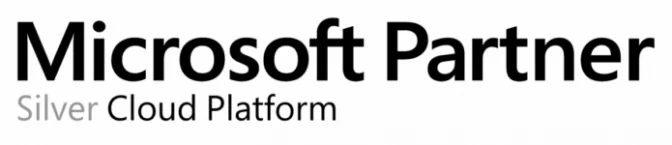 Microsoft-SilverCloudPlatform