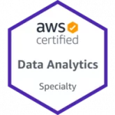 data-analytics-specialty-badge